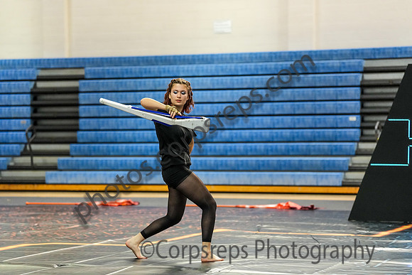 Kingsway Guard_260131_Spring-Ford-00556