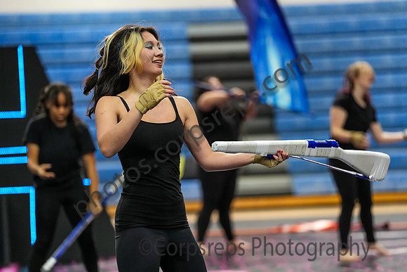 Kingsway Guard_260131_Spring-Ford-00560
