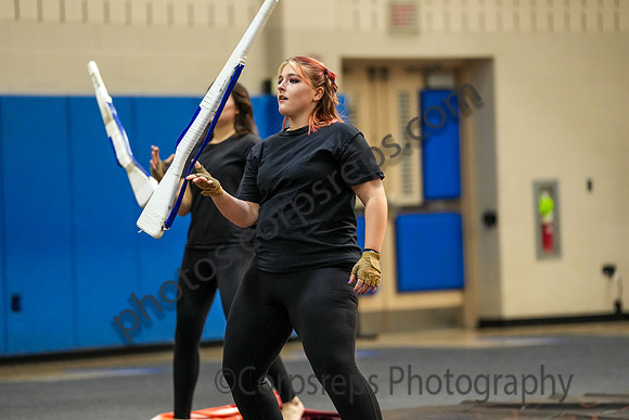 Kingsway Guard_260131_Spring-Ford-00551