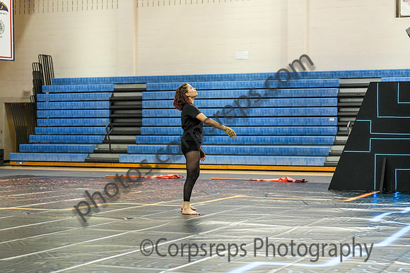 Kingsway Guard_260131_Spring-Ford-00558