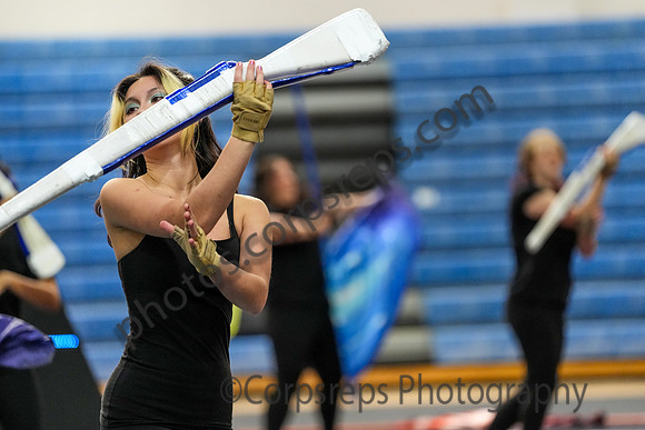 Kingsway Guard_260131_Spring-Ford-00559