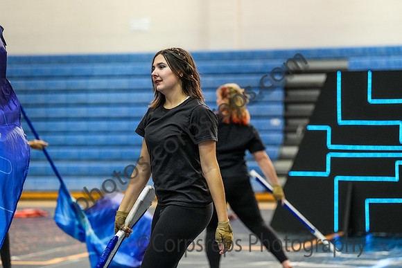 Kingsway Guard_260131_Spring-Ford-00561