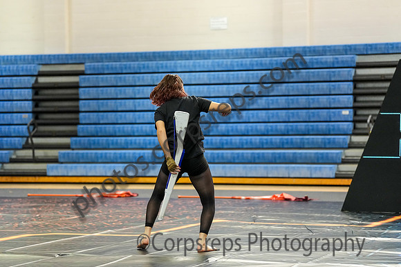 Kingsway Guard_260131_Spring-Ford-00557