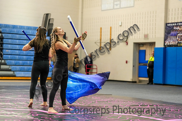 Kingsway Guard_260131_Spring-Ford-00565