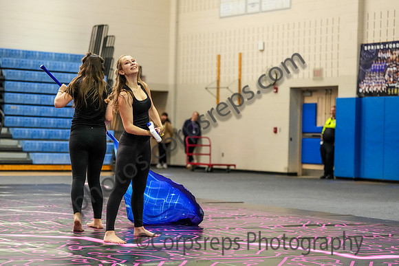 Kingsway Guard_260131_Spring-Ford-00566