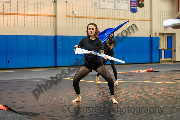 Kingsway Guard_260131_Spring-Ford-00570