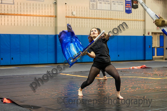 Kingsway Guard_260131_Spring-Ford-00572