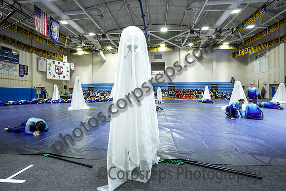 Main Line Independent Guard_260131_Spring-Ford-02508
