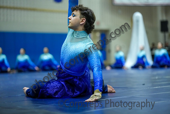 Main Line Independent Guard_260131_Spring-Ford-02506