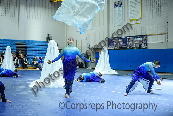 Main Line Independent Guard_260131_Spring-Ford-02510