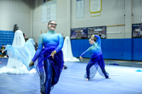 Main Line Independent Guard_260131_Spring-Ford-02514