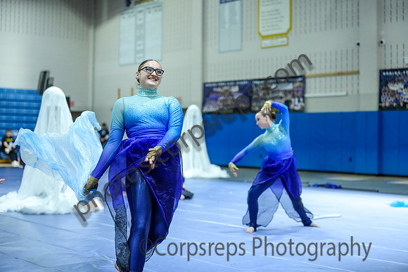 Main Line Independent Guard_260131_Spring-Ford-02514