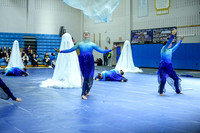 Main Line Independent Guard_260131_Spring-Ford-02509