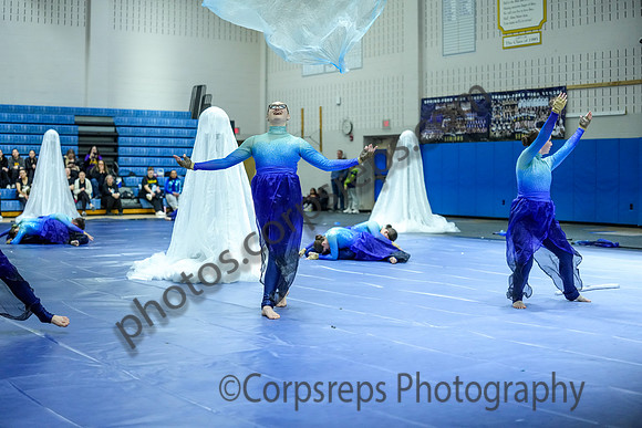 Main Line Independent Guard_260131_Spring-Ford-02509