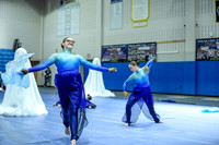 Main Line Independent Guard_260131_Spring-Ford-02513