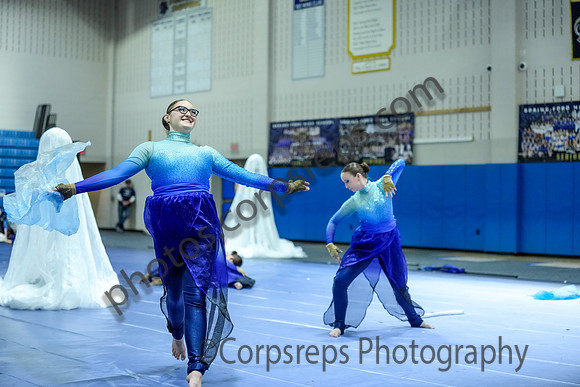 Main Line Independent Guard_260131_Spring-Ford-02513