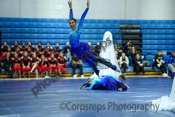 Main Line Independent Guard_260131_Spring-Ford-02516