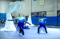 Main Line Independent Guard_260131_Spring-Ford-02512