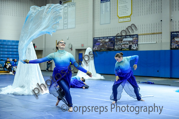 Main Line Independent Guard_260131_Spring-Ford-02512