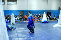 Main Line Independent Guard_260131_Spring-Ford-02515