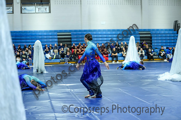 Main Line Independent Guard_260131_Spring-Ford-02515