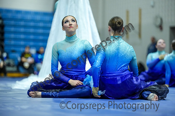 Main Line Independent Guard_260131_Spring-Ford-02504