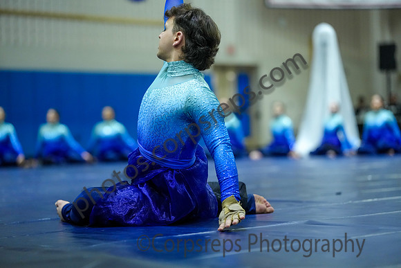 Main Line Independent Guard_260131_Spring-Ford-02505