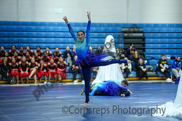 Main Line Independent Guard_260131_Spring-Ford-02517
