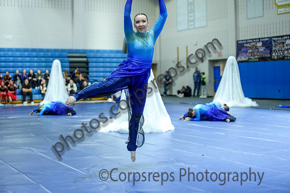 Main Line Independent Guard_260131_Spring-Ford-02519