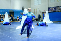 Main Line Independent Guard_260131_Spring-Ford-02518