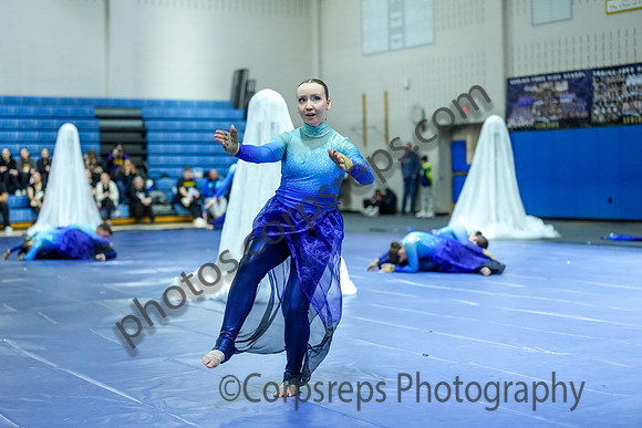 Main Line Independent Guard_260131_Spring-Ford-02518