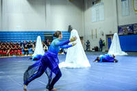 Main Line Independent Guard_260131_Spring-Ford-02521