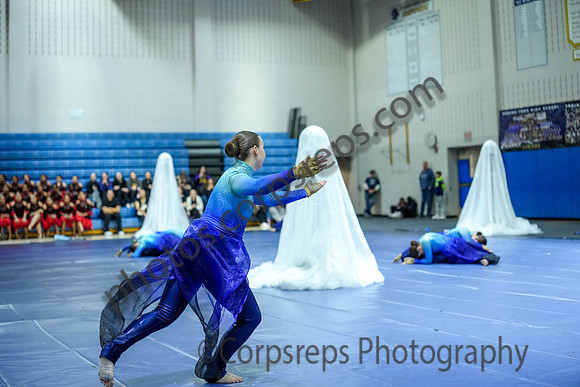 Main Line Independent Guard_260131_Spring-Ford-02521