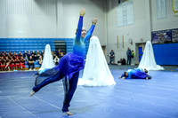 Main Line Independent Guard_260131_Spring-Ford-02520
