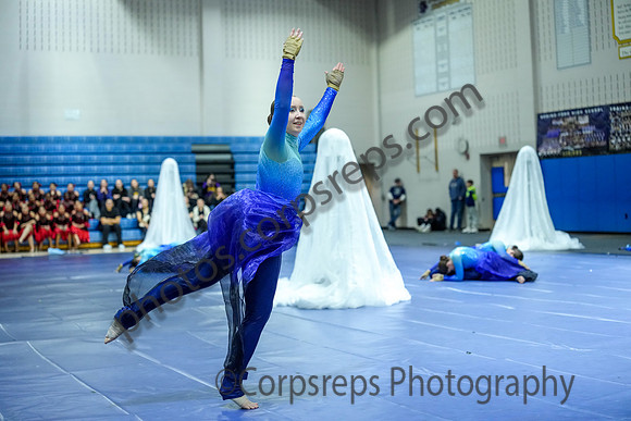 Main Line Independent Guard_260131_Spring-Ford-02520