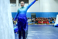 Main Line Independent Guard_260131_Spring-Ford-02522