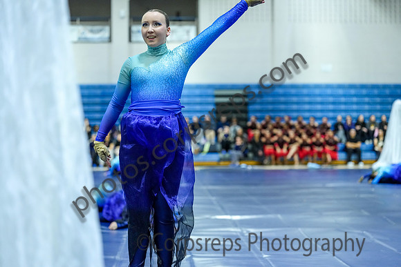 Main Line Independent Guard_260131_Spring-Ford-02522