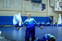 Main Line Independent Guard_260131_Spring-Ford-02523