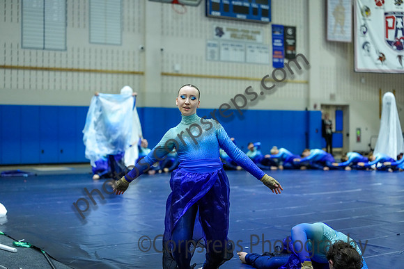 Main Line Independent Guard_260131_Spring-Ford-02523