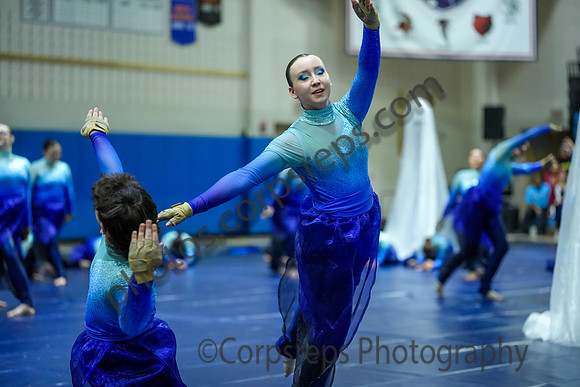 Main Line Independent Guard_260131_Spring-Ford-02528