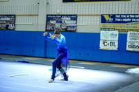 Main Line Independent Guard_260131_Spring-Ford-02530