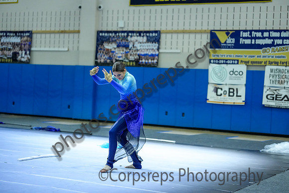 Main Line Independent Guard_260131_Spring-Ford-02530