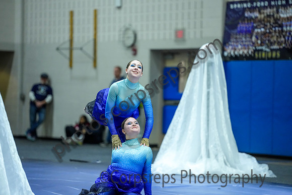 Main Line Independent Guard_260131_Spring-Ford-02526