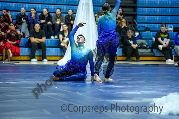 Main Line Independent Guard_260131_Spring-Ford-02525