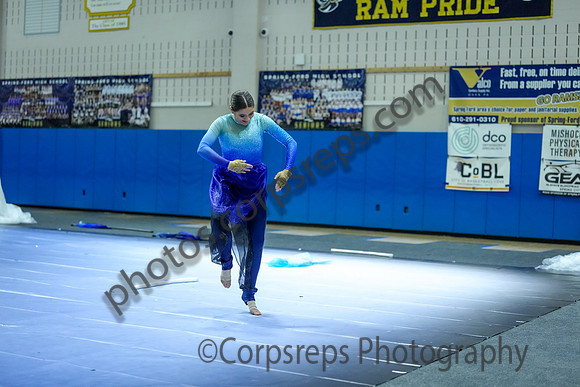 Main Line Independent Guard_260131_Spring-Ford-02529