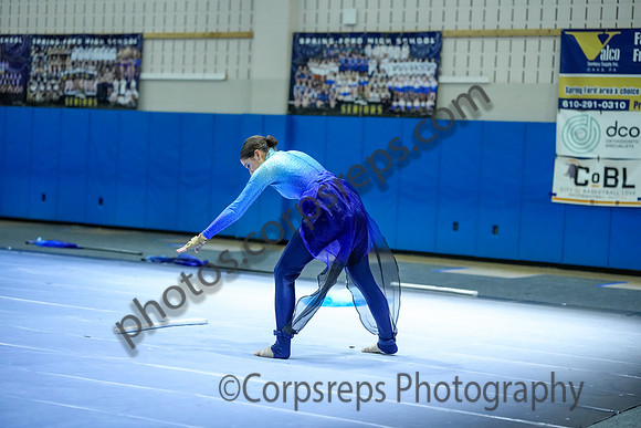 Main Line Independent Guard_260131_Spring-Ford-02532