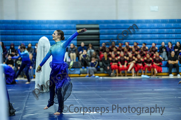 Main Line Independent Guard_260131_Spring-Ford-02527