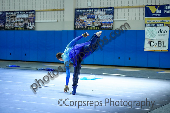 Main Line Independent Guard_260131_Spring-Ford-02533