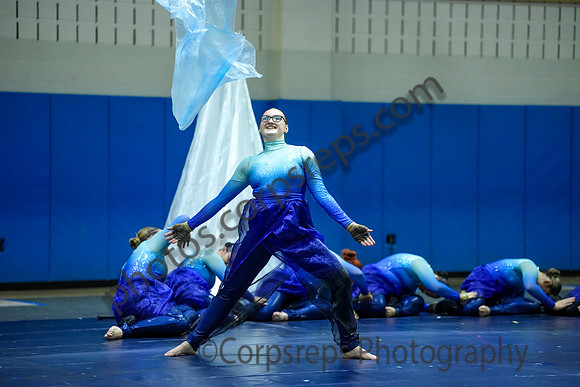 Main Line Independent Guard_260131_Spring-Ford-02524