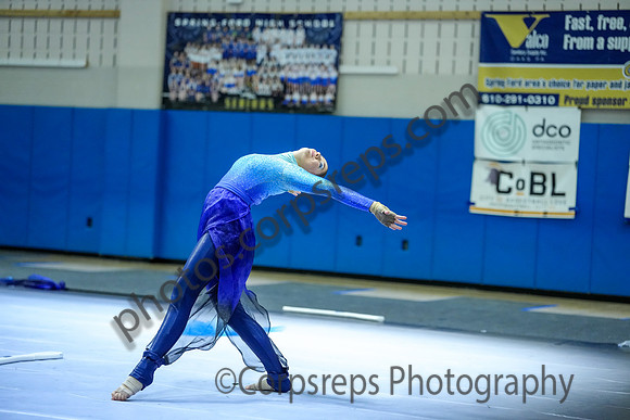 Main Line Independent Guard_260131_Spring-Ford-02531